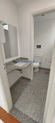 Άλλο