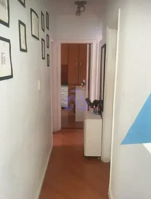 Ostalo
