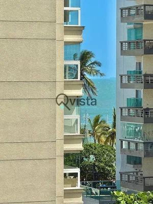 Остало