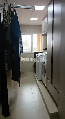 Altro
