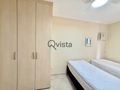 Ostalo