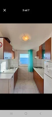 Άλλο