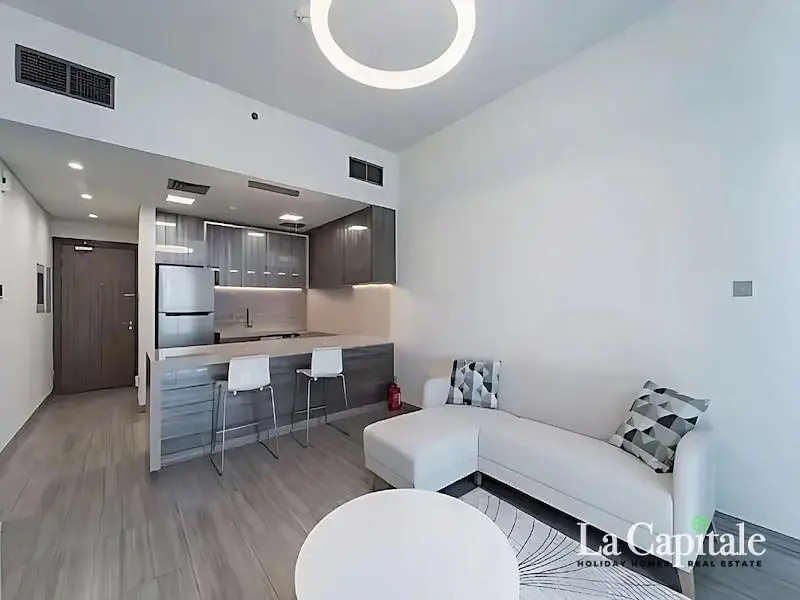 Diğer