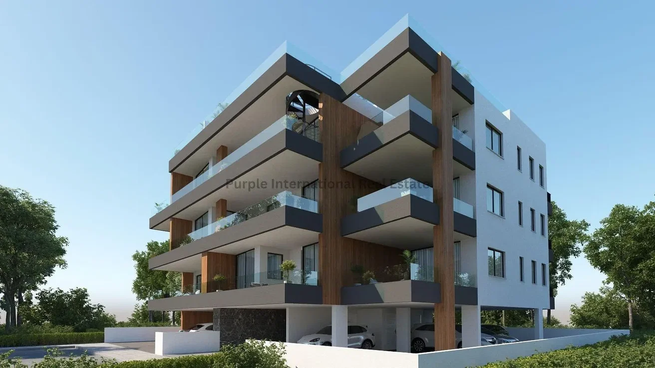 Diğer