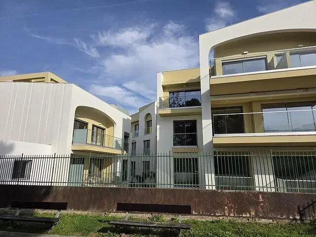 Ostatní