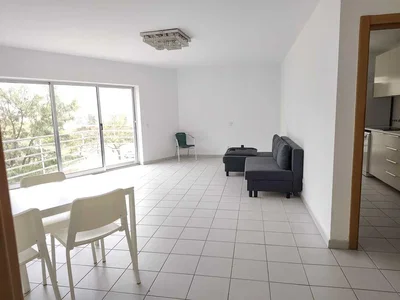 Diğer