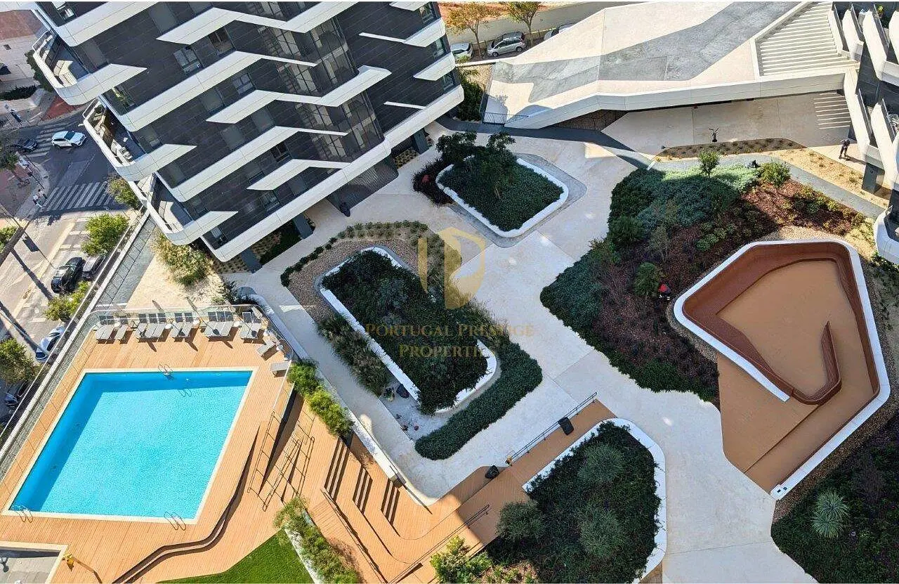Diğer