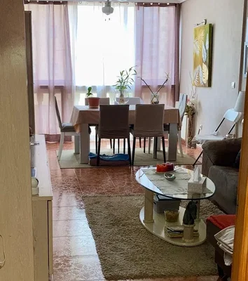 Άλλο