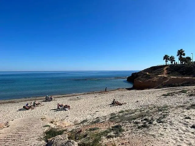 Otro