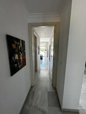 Diğer