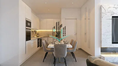 Autre