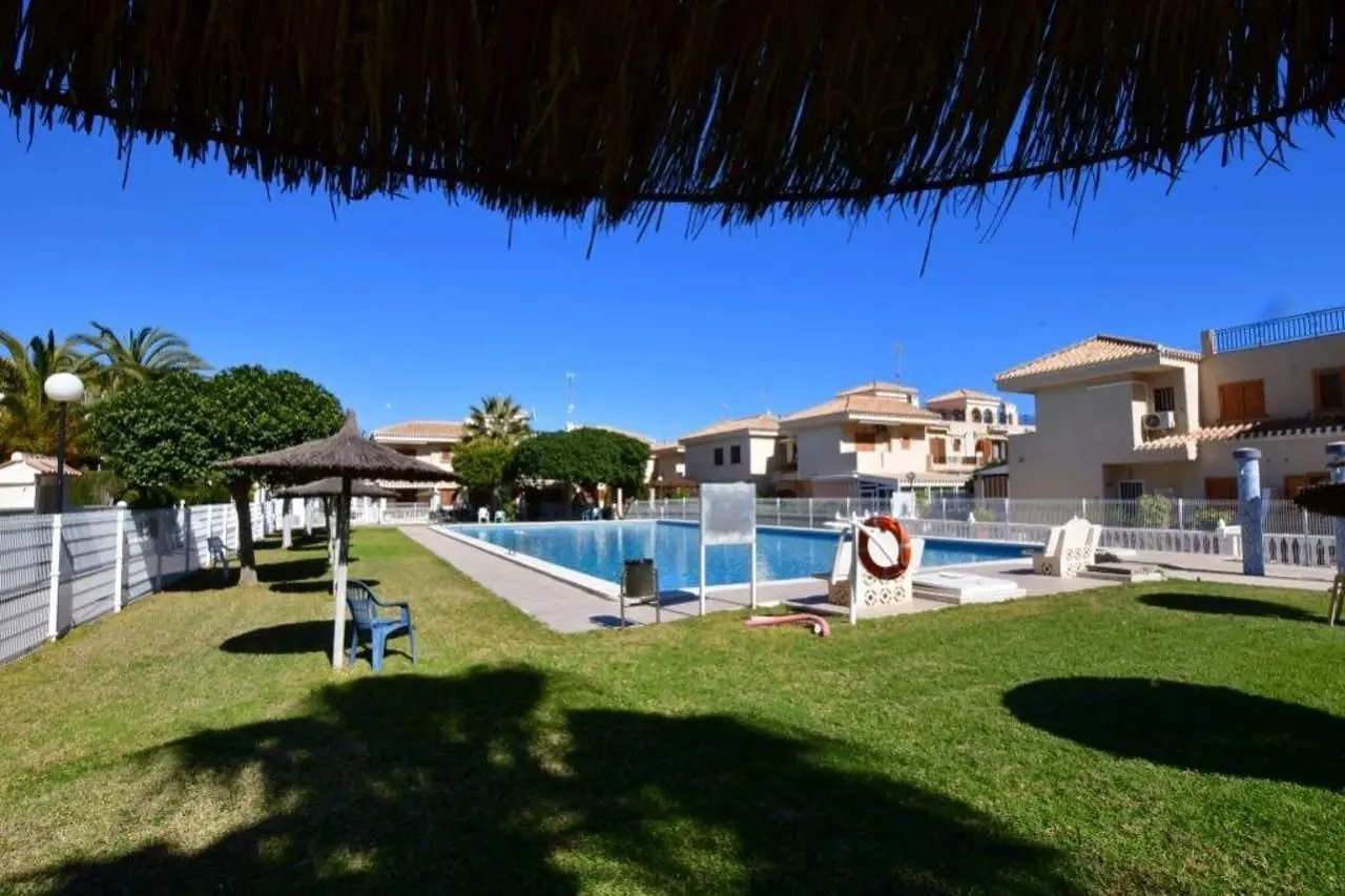 Sonstiges