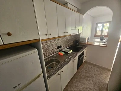 Ostatní