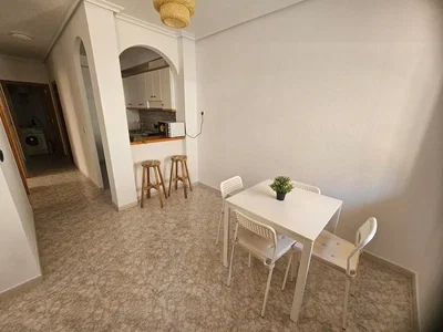 Ostatní
