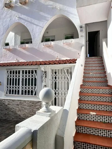 Άλλο