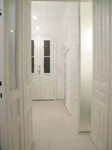 Хол
