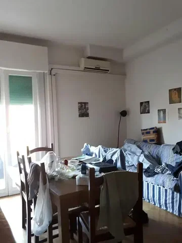 Dnevna soba