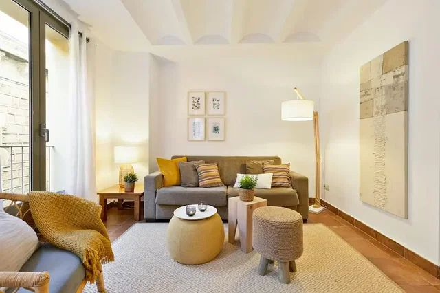 Soggiorno