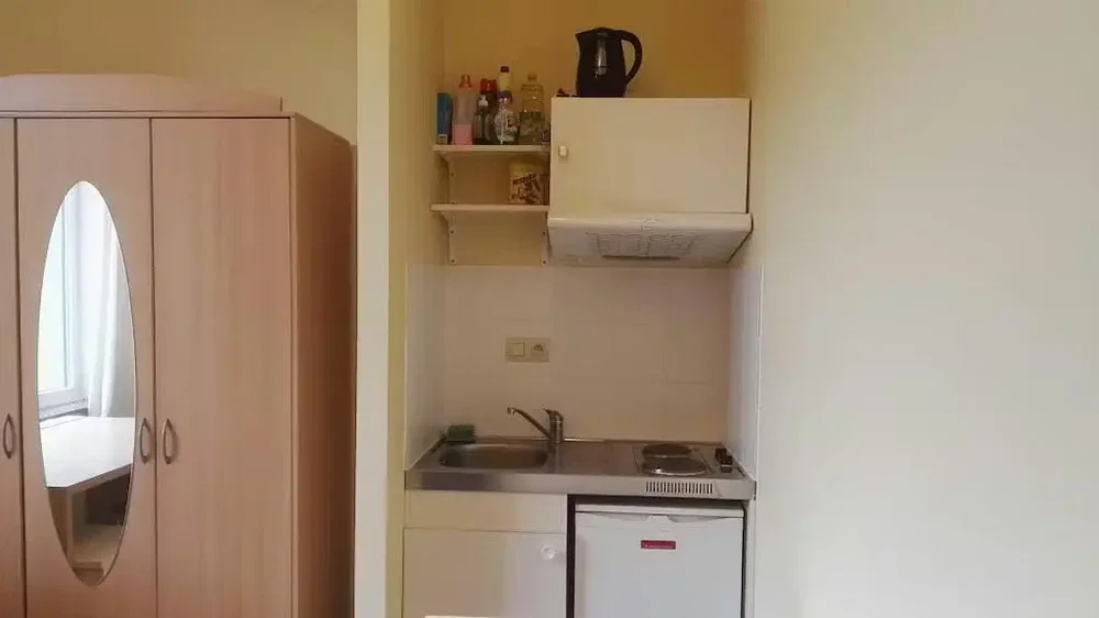 Soggiorno