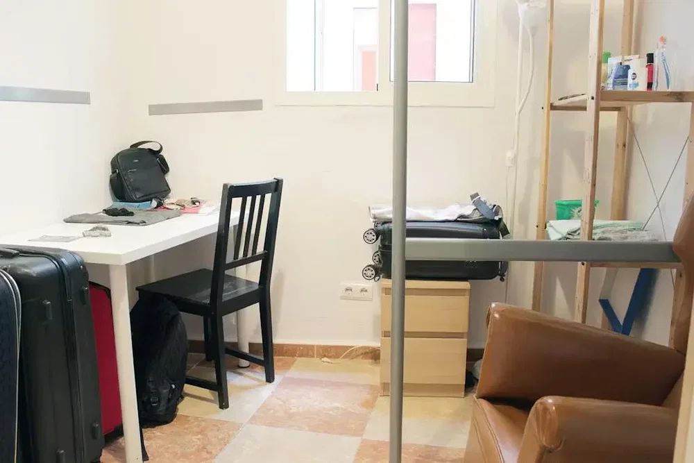 Σαλόνι