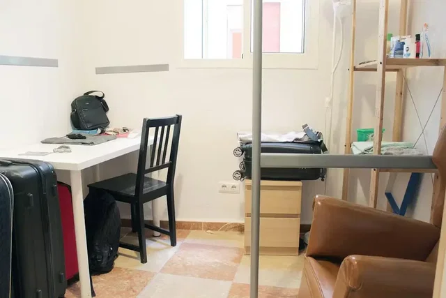 Dnevni boravak