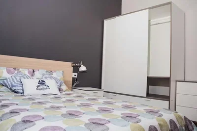 Dnevna soba