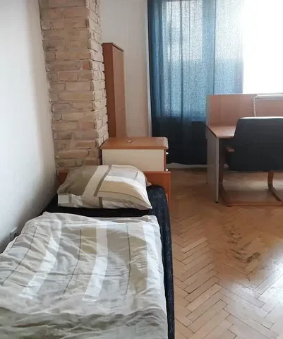 Dnevna soba