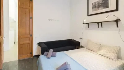 Soggiorno