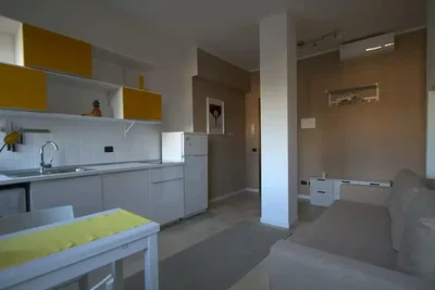 Dnevni boravak
