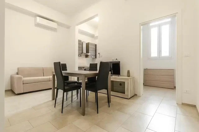 Dnevna soba