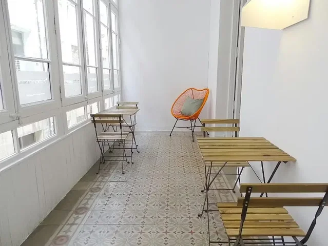 Dnevna soba