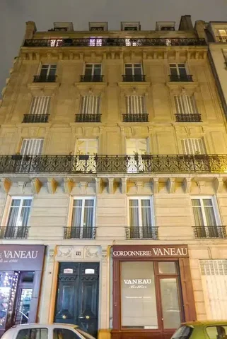 Salón