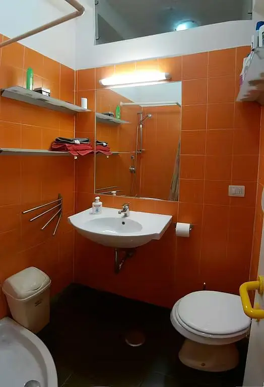 Oturma odası