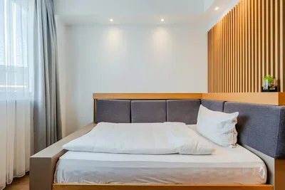 Dnevna soba
