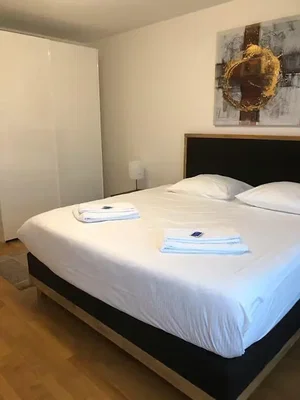 Σαλόνι