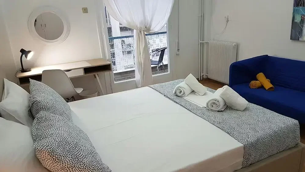 Soggiorno