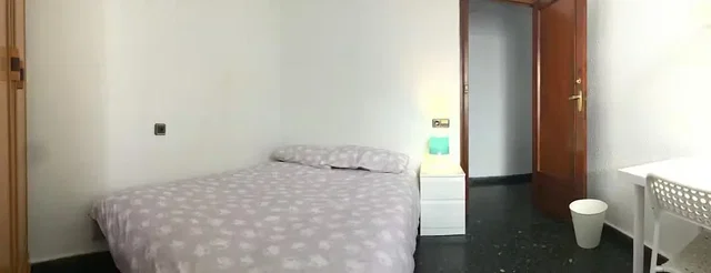 Хол