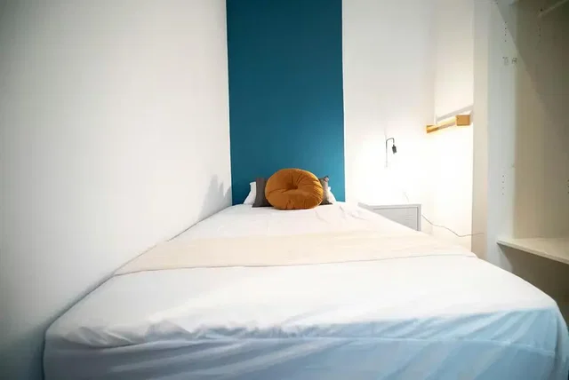 Хол