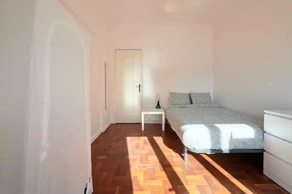 Σαλόνι