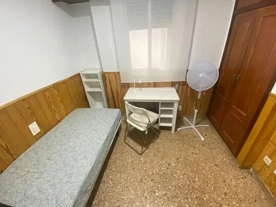 Dnevni boravak