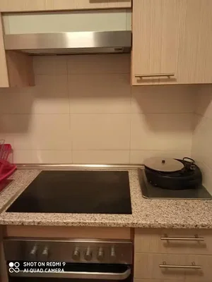 Dnevna soba