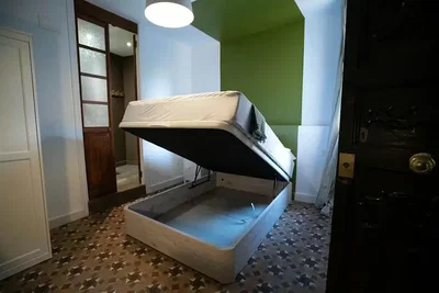 Хол