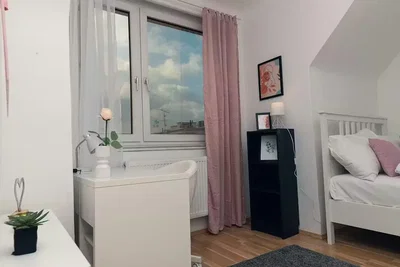 Soggiorno
