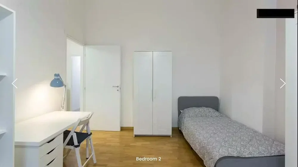 Dnevna soba