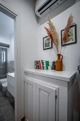 Oturma odası