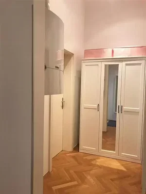 Хол