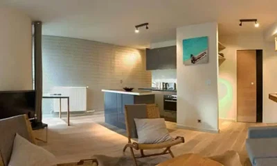 Soggiorno