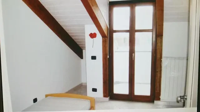 Σαλόνι