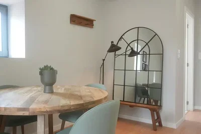 Σαλόνι