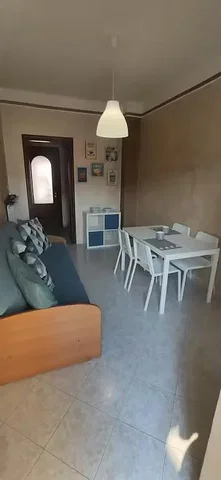 Σαλόνι